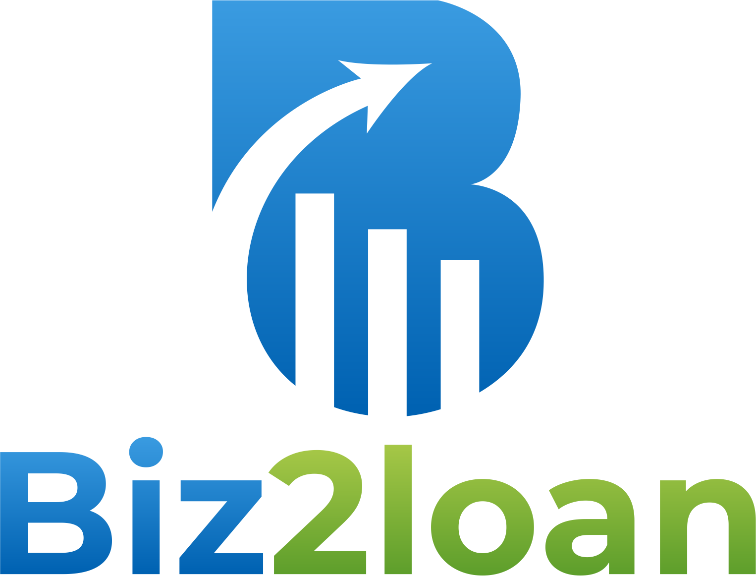 biz2loan